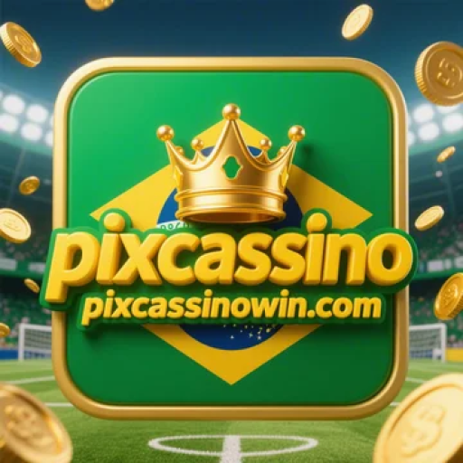 pixcassino